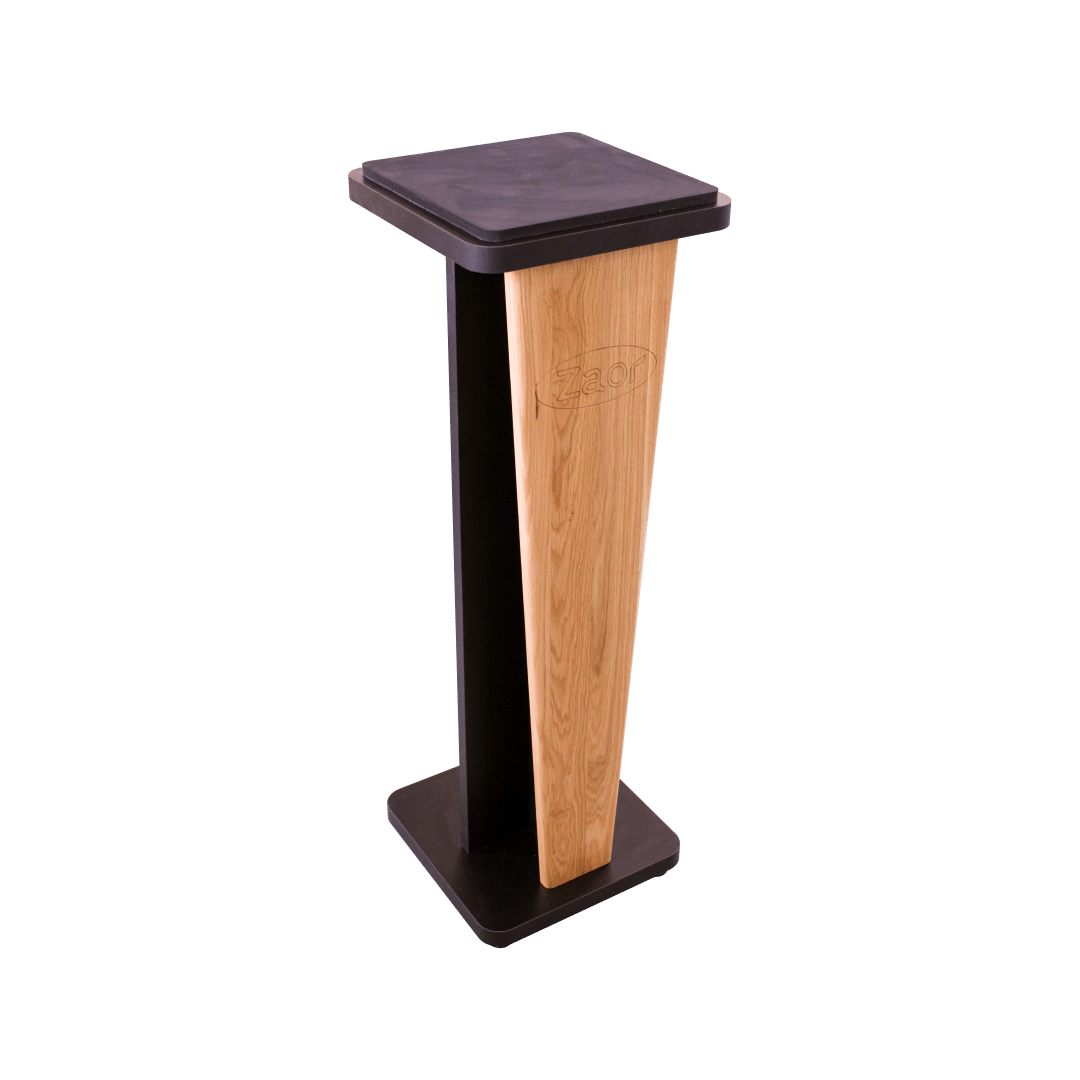 Zaor Stand Croce 36 (PAIR)