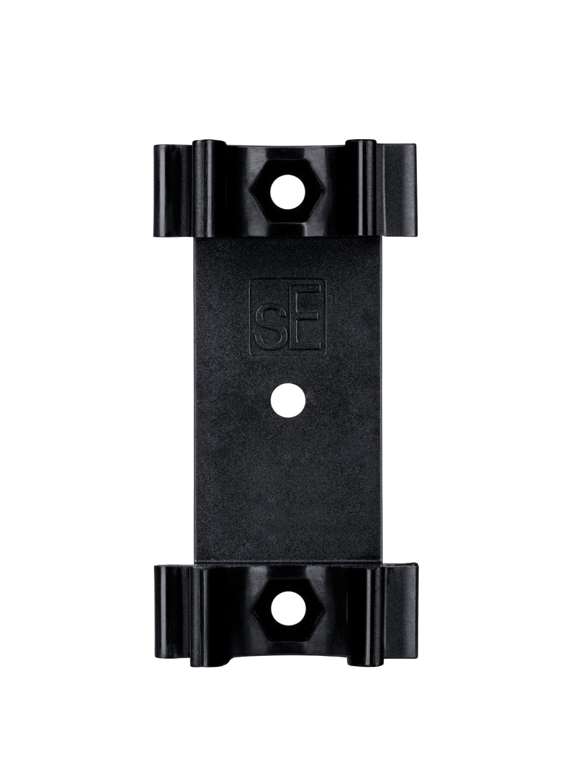 sE Electronics DM PRO CLIP