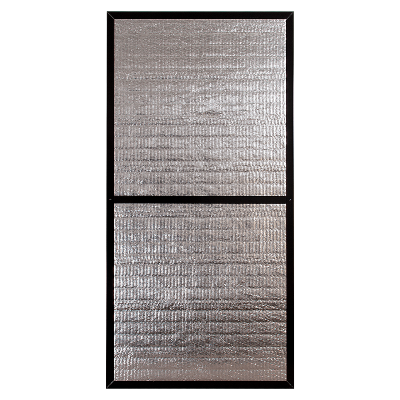 Auralex Deep6 - Low-Frequency Absorber