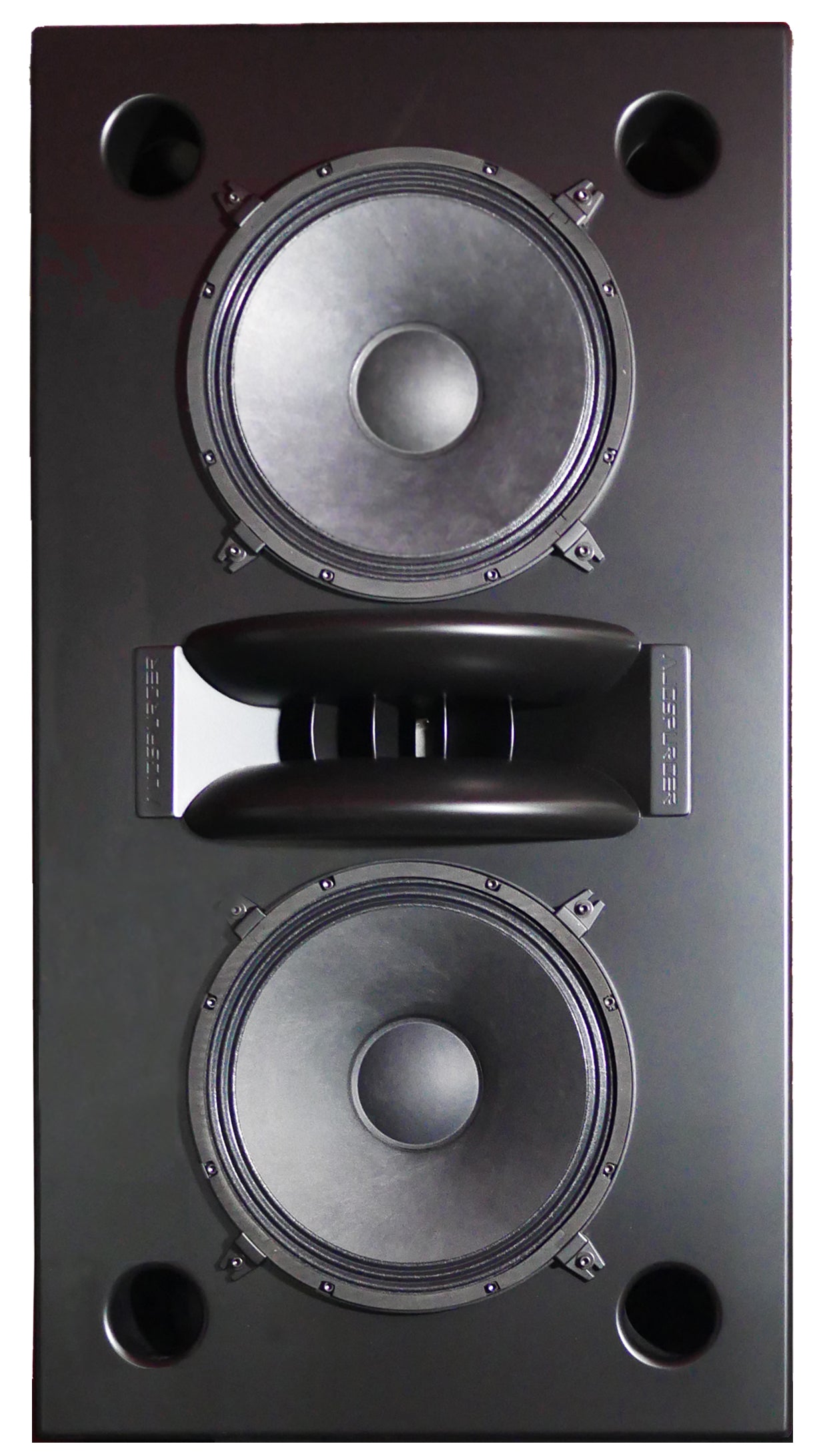 Augspurger® Duo 15-SXE3/3500 - PAIR - Professional Audio Design, Inc
