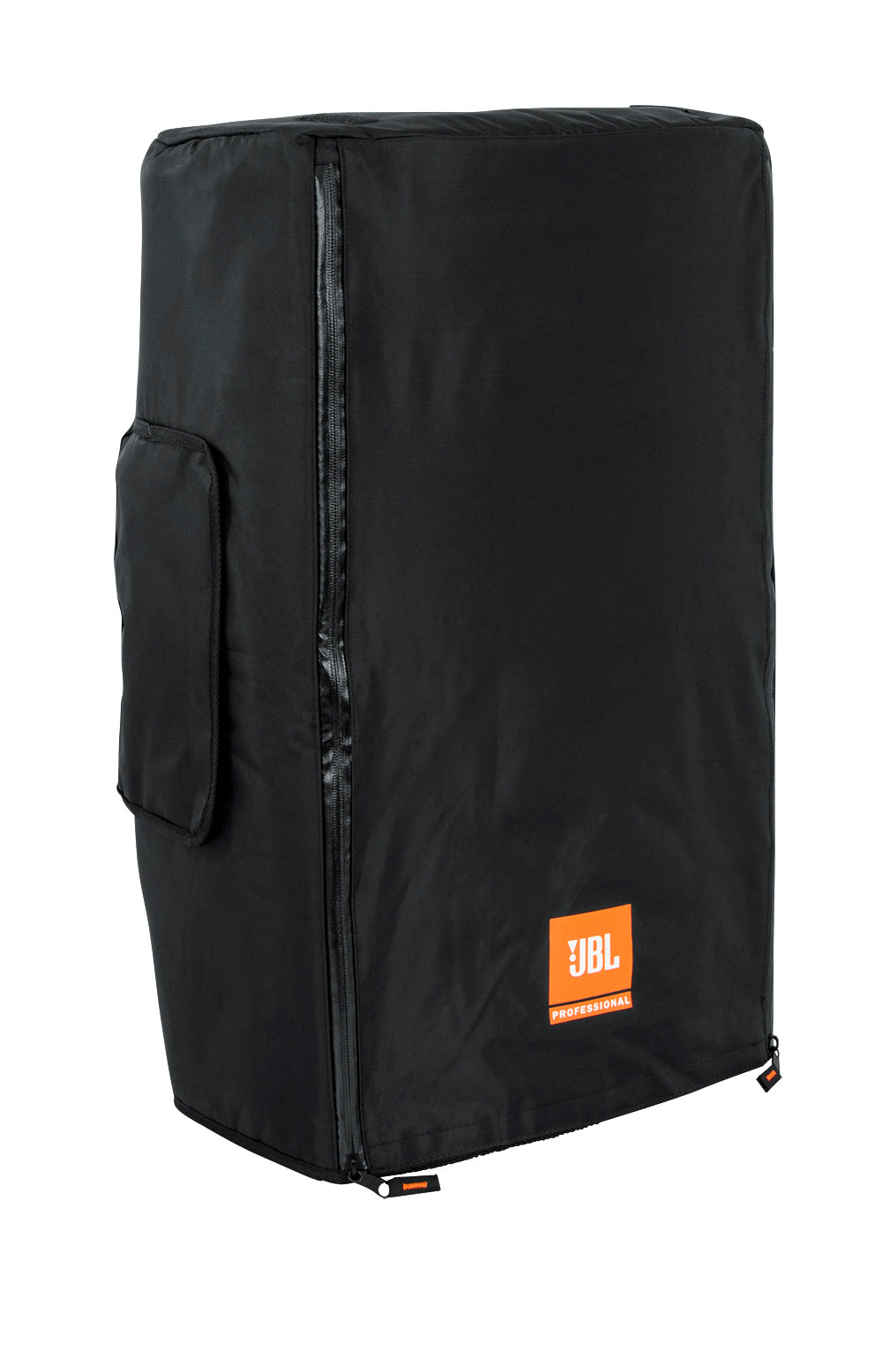 JBL Convertible Cover for EON615