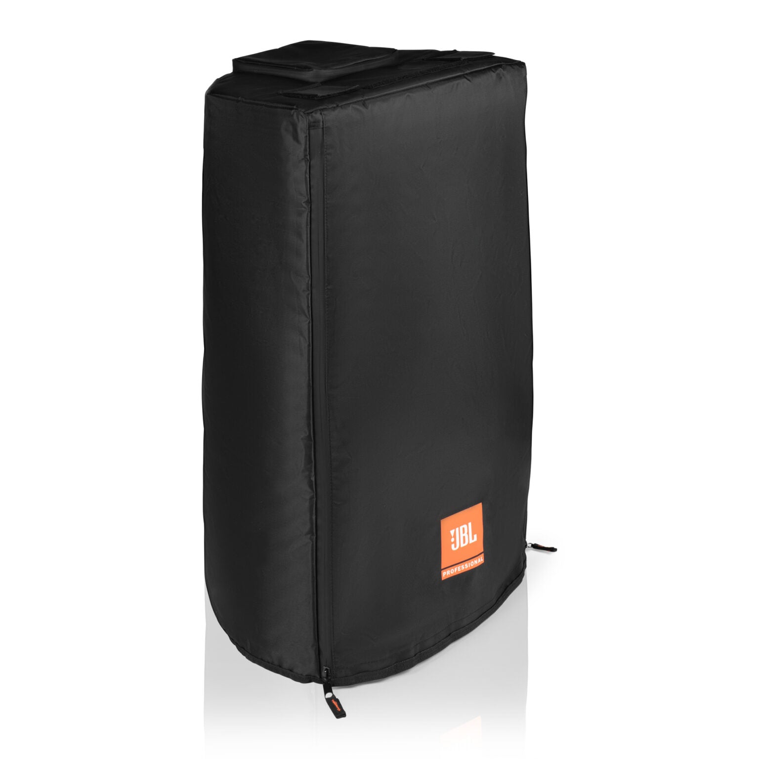 JBL Convertible Cover for EON715 Speaker