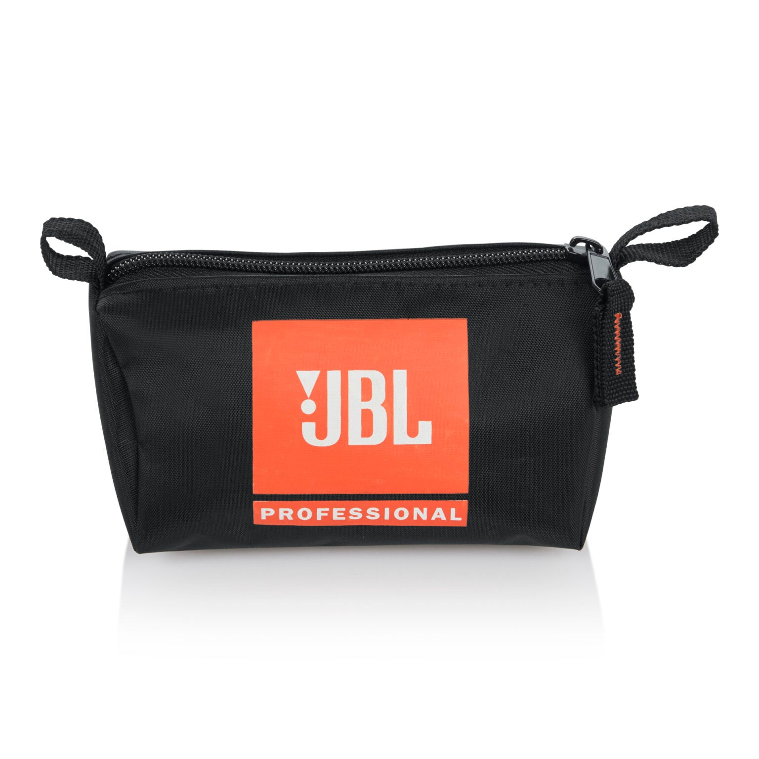 JBL Black Stretchy Cover For Eon One Portable