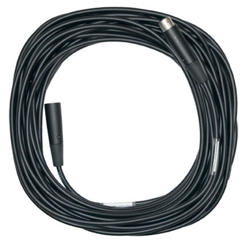 Royer Labs EXC-100 100 ft extension cable