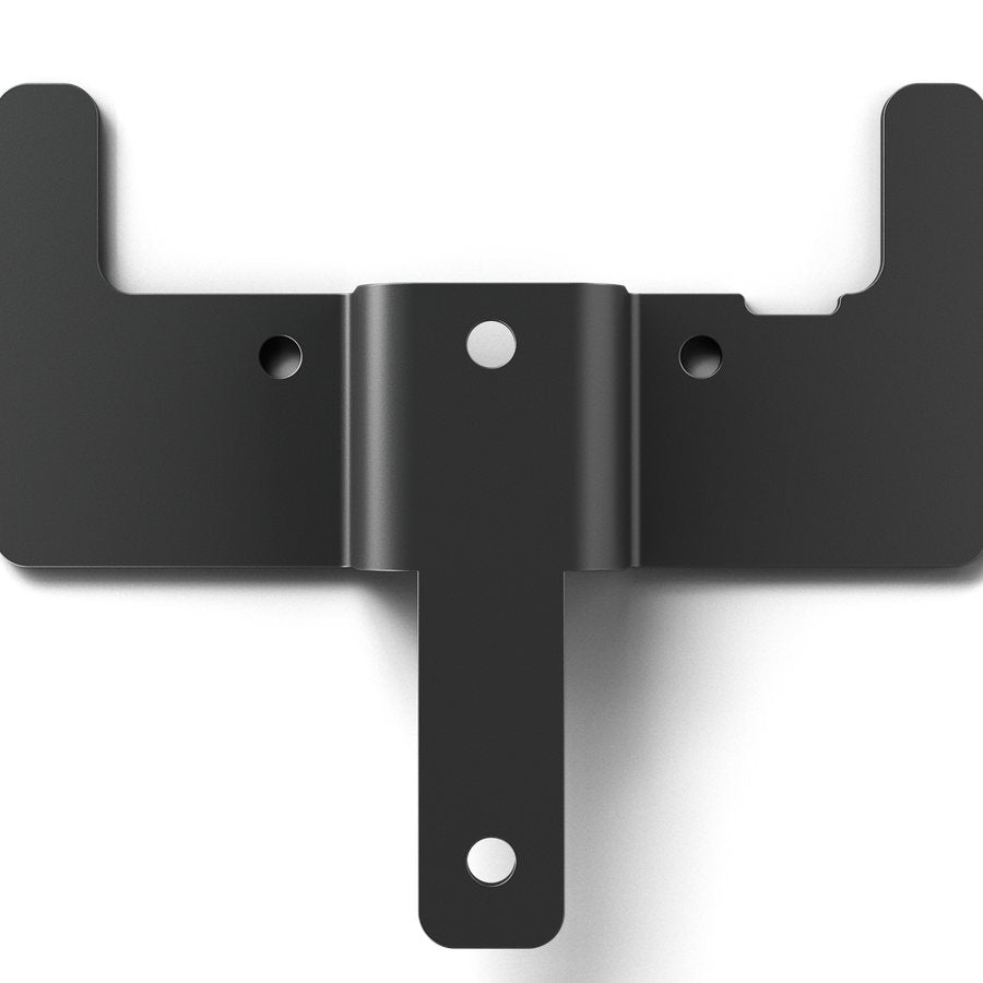 HEDD M05 Mounting Adapter