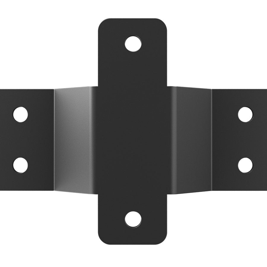 HEDD M07 Mounting Adapter