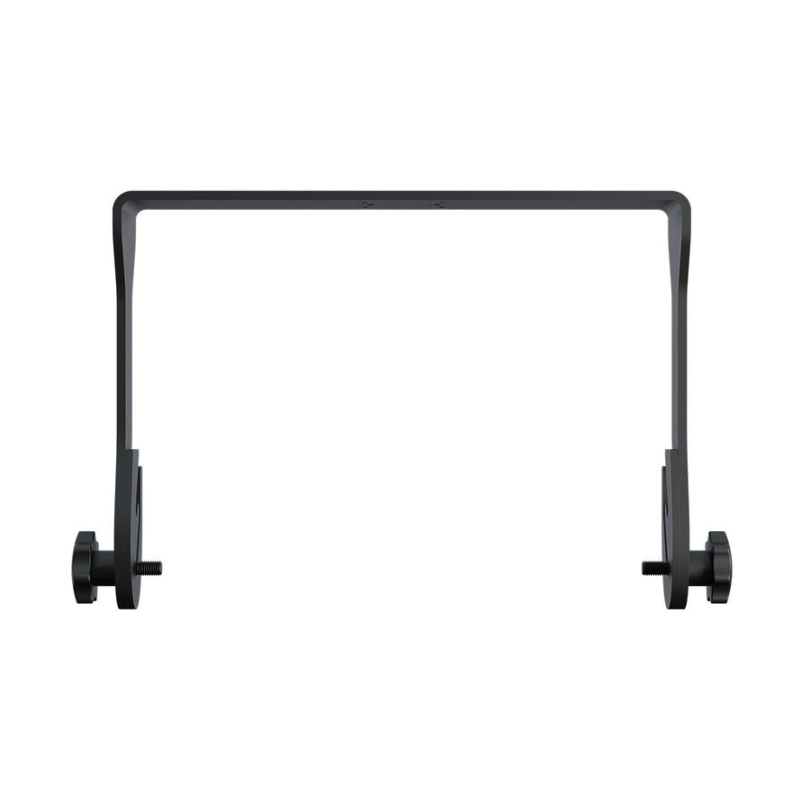 HEDD M20 Mounting U-Bracket