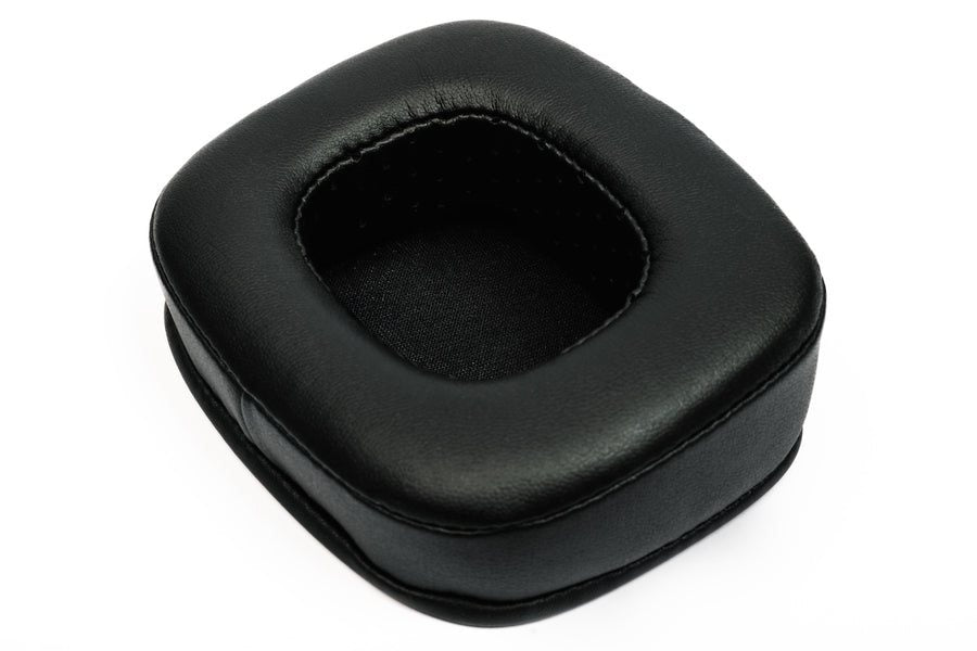 HEDD HP2 PU Ear Pads