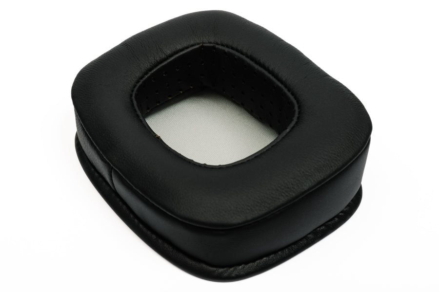 HEDD HP2GT Leather Ear Pads