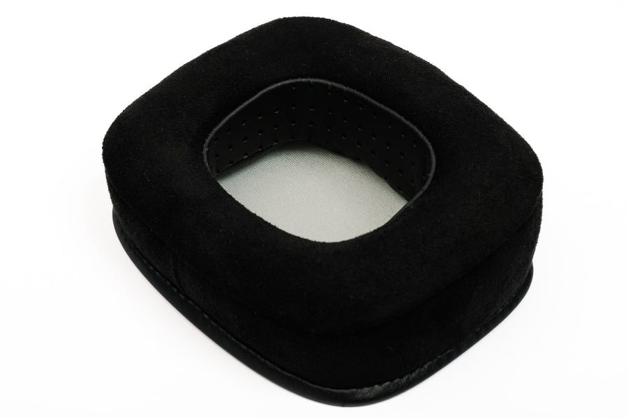 HEDD HP2GT Velour Ear Pads