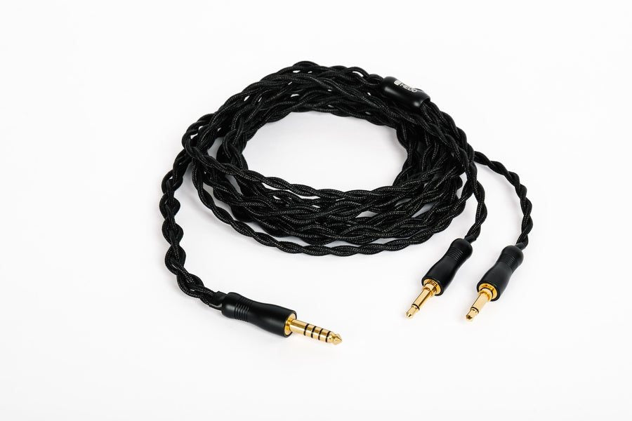 HEDD HP2 GT Balanced Cable