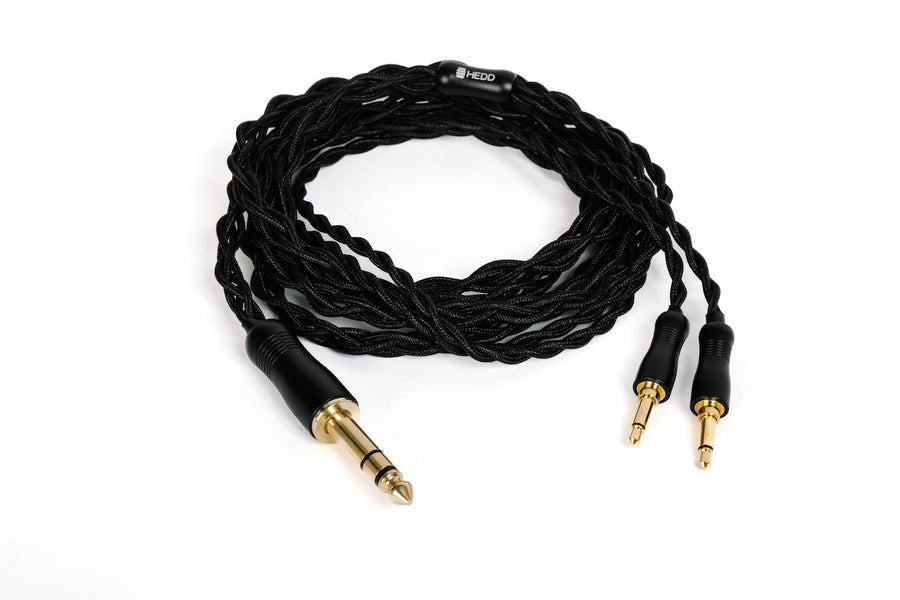 HEDD HP2 GT Cable