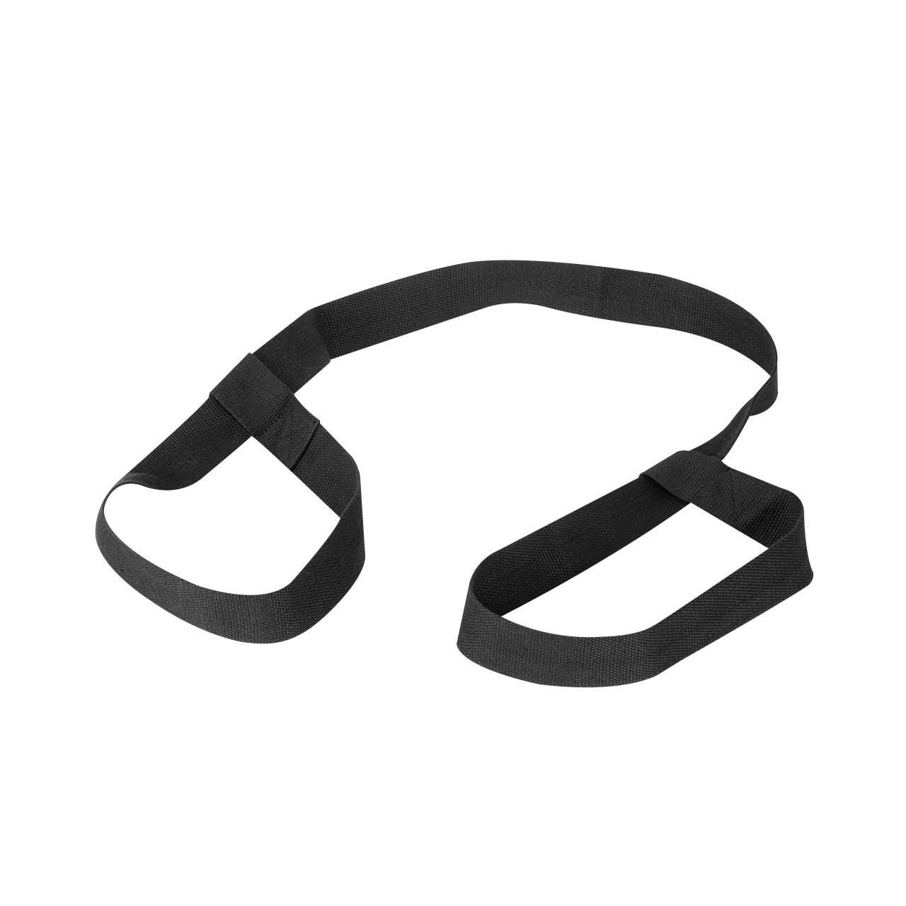 Auralex HoverMat