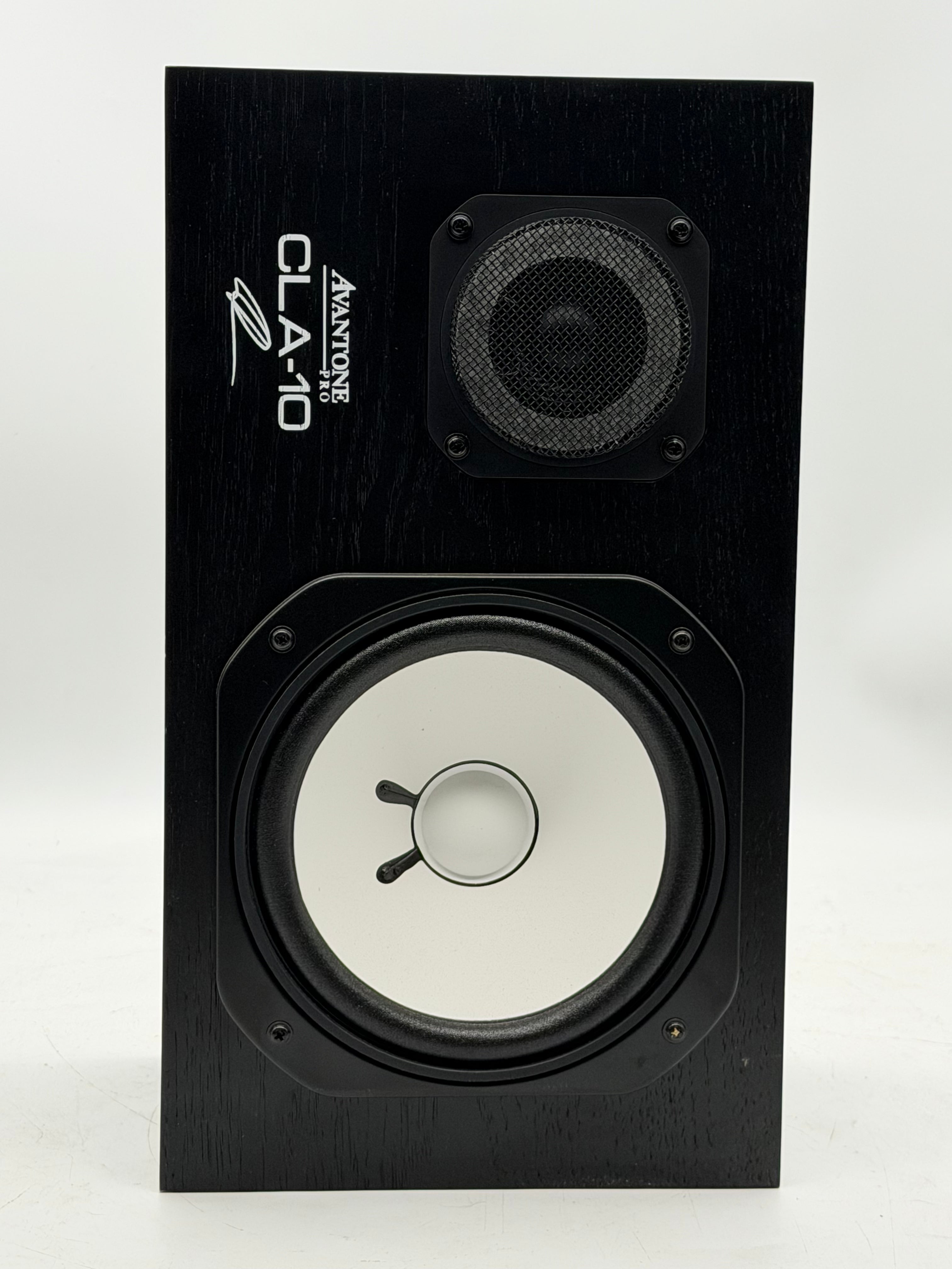 Avantone CLA-10 Passive Pair (Preowned)