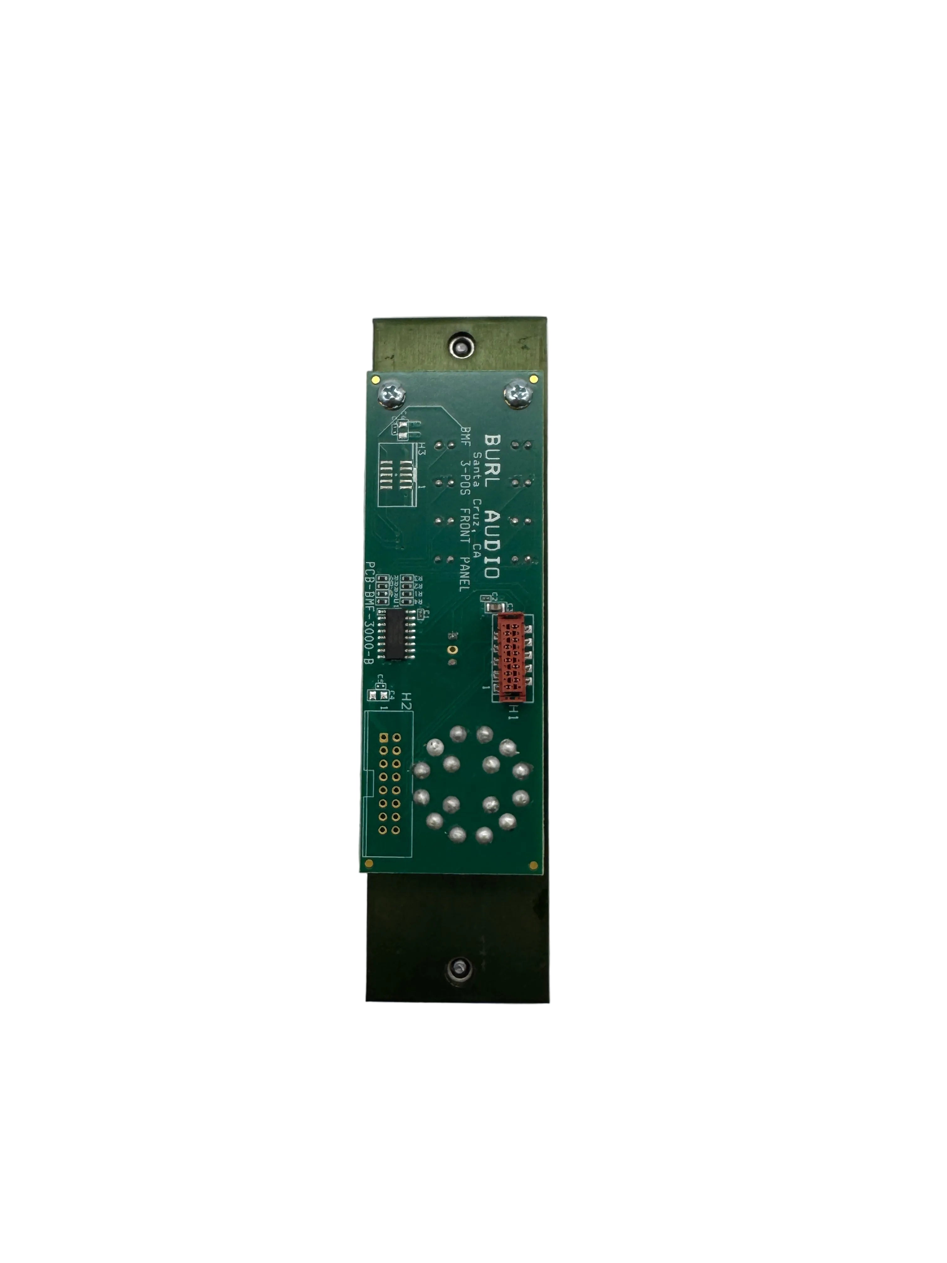 Burl B80-BMB1 DigiLink Card