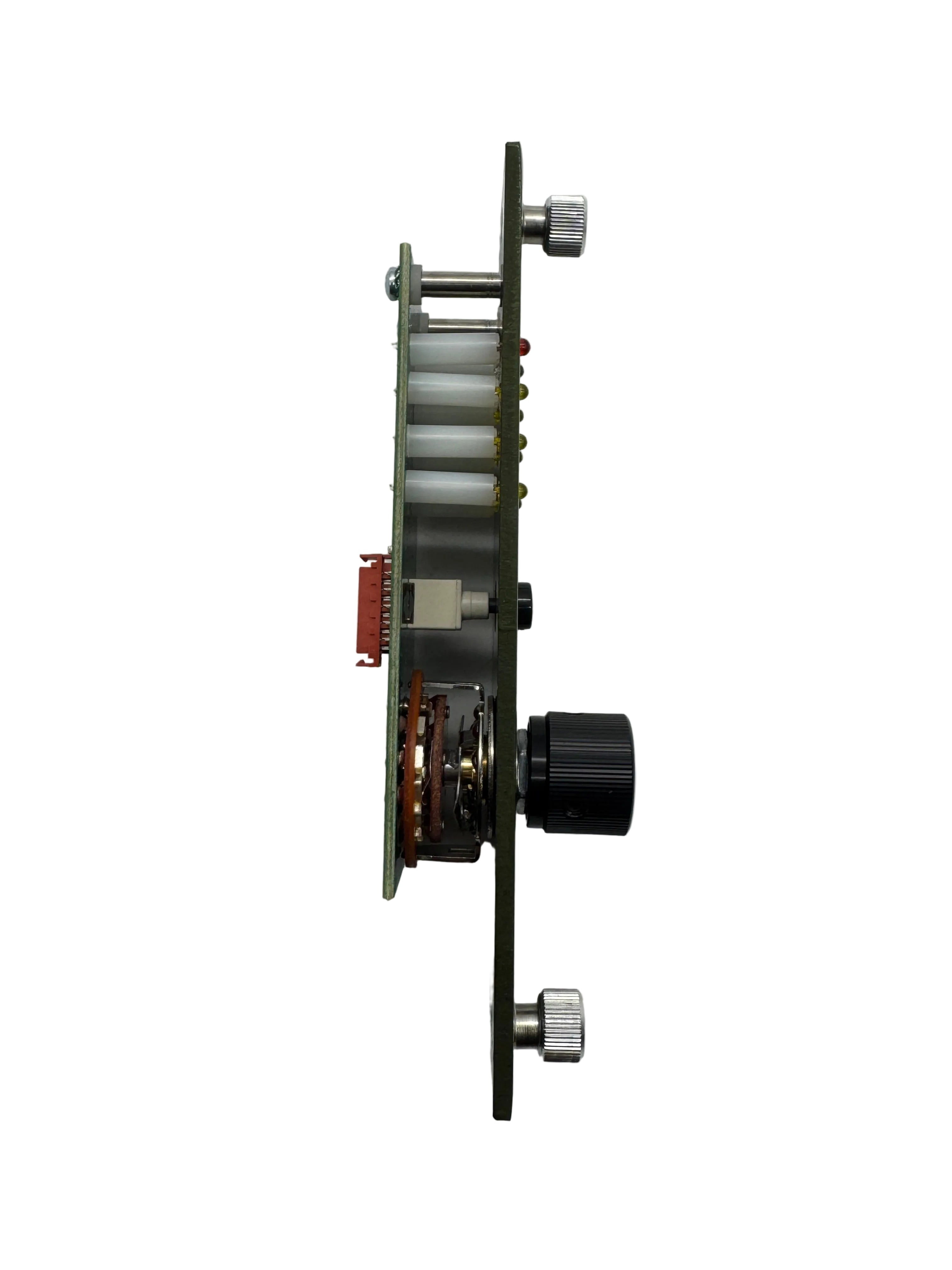 Burl B80-BMB1 DigiLink Card