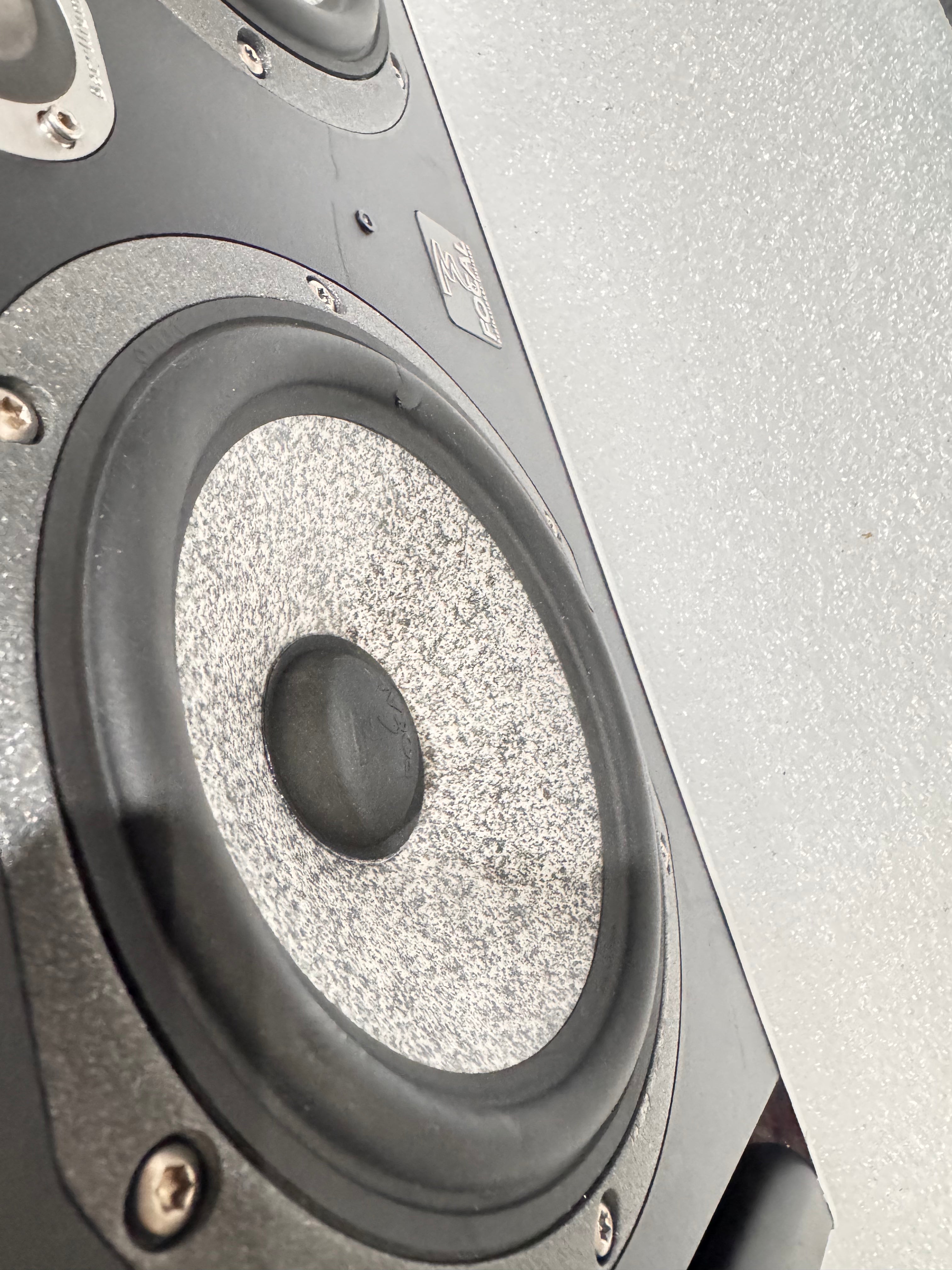 Focal TWIN 6 BE (Preowned - Pair)
