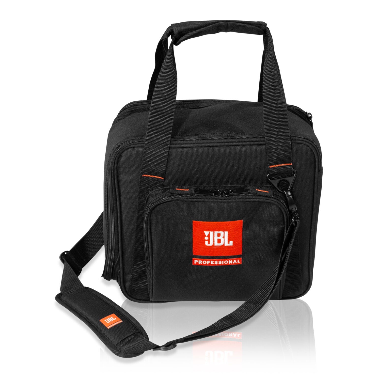 JBL Carry Bag for (x1) Pair of JBL 104BT Monitors