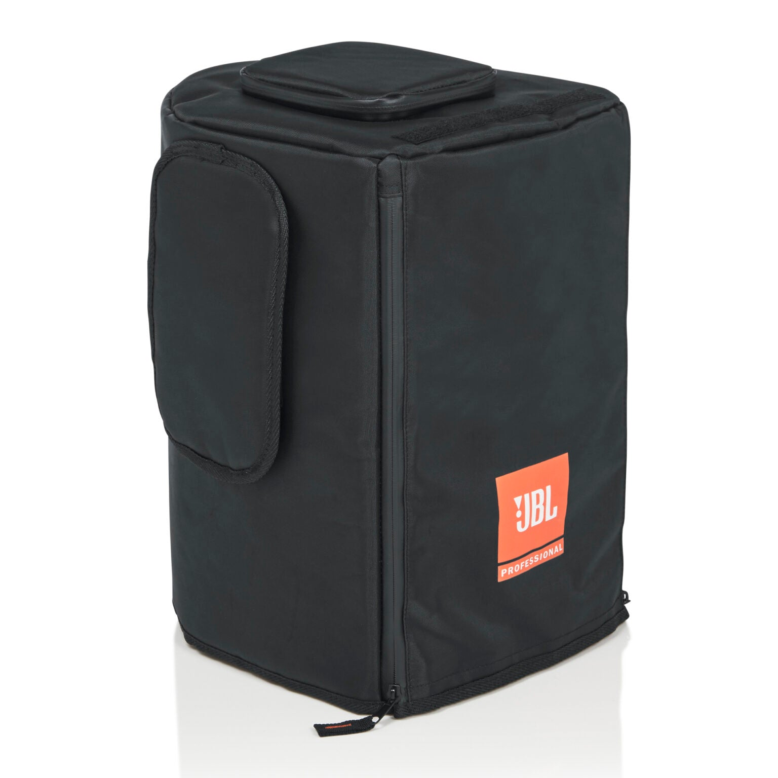 JBL Convertible Cover For Eon One Compact