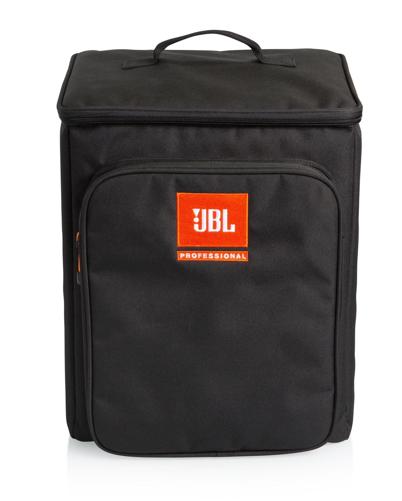 JBL Backpack for EON ONE COMPACT