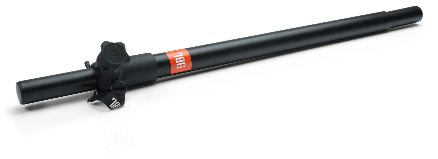 JBL Adjustable Sub Pole