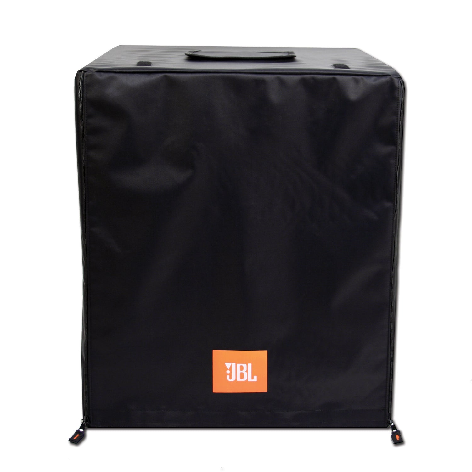 JBL Convertible Cover for JRX218S
