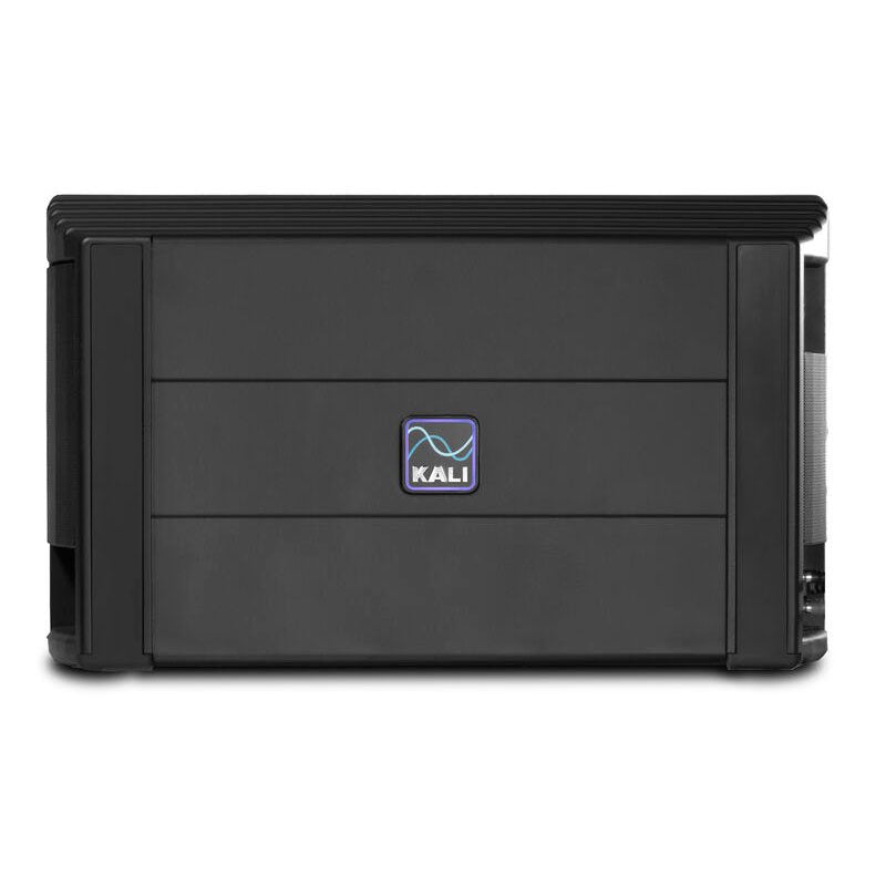 Kali Audio IN-UNF - 4.5” Ultra-Nearfield Monitor System