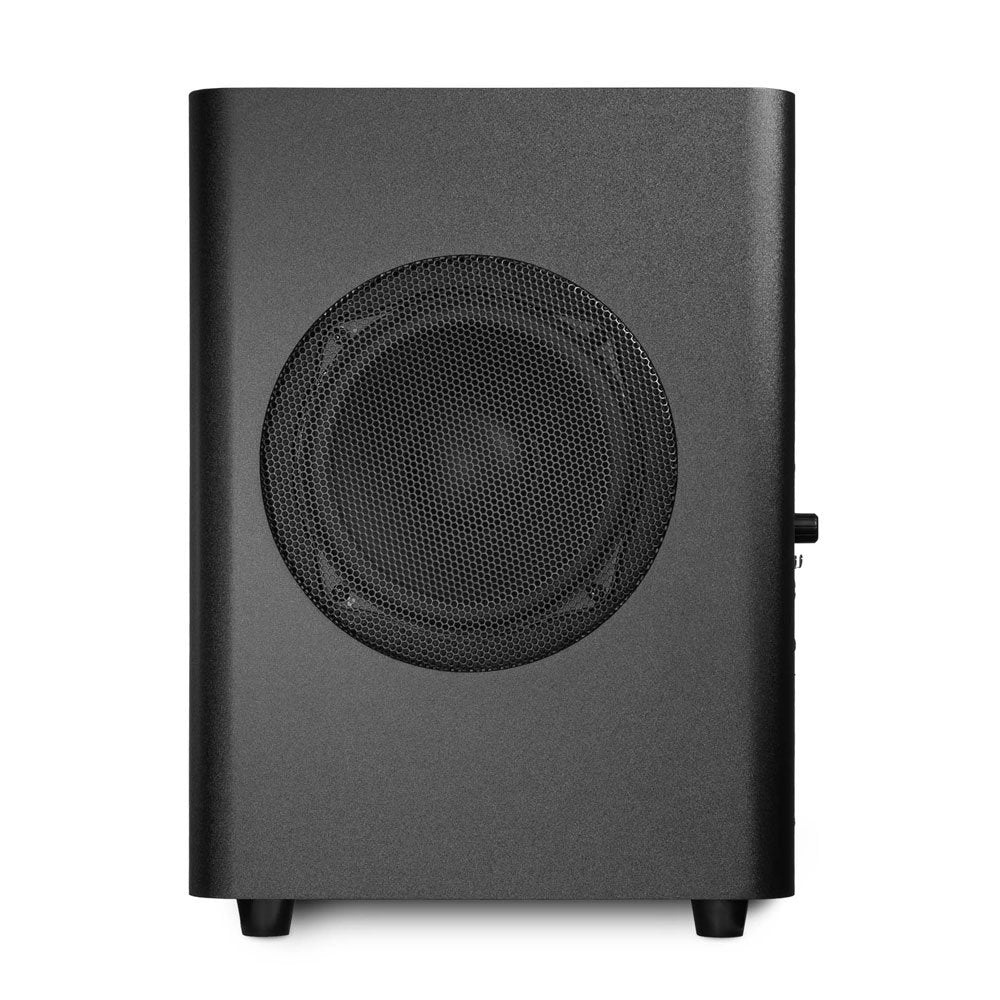 Kali Audio WS-6.2 - Dual 6” Active Subwoofer