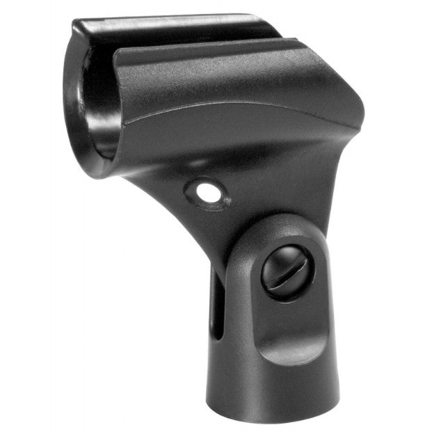 On-Stage MS7500 - Mic Stand Pack