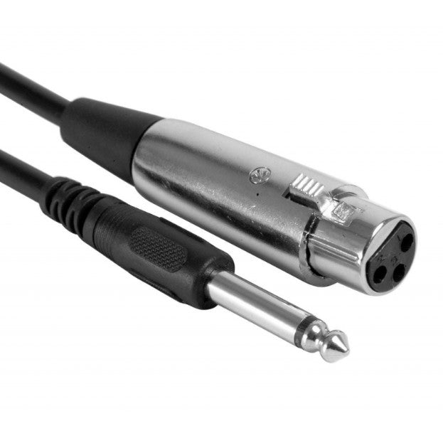 On-Stage MS7500 - Mic Stand Pack