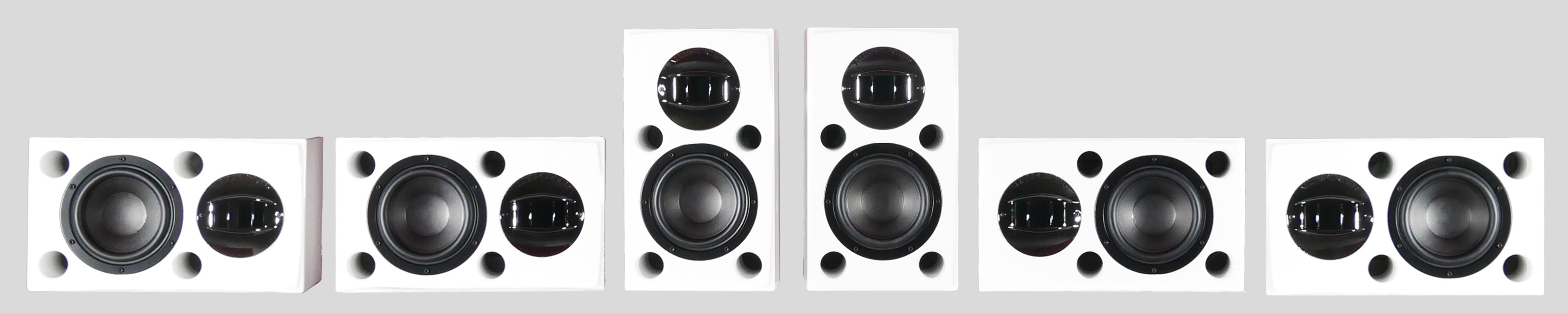 Augspurger Atmos Monitoring System