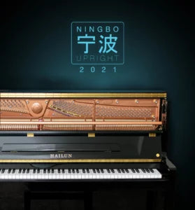 Boz Digital Labs All Pro Pianos Bundle