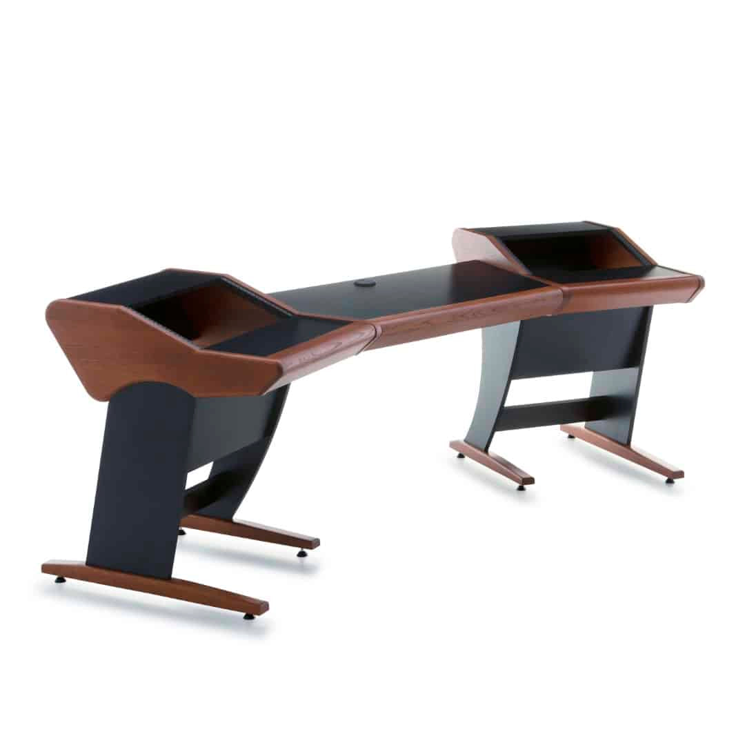 Zaor ONDA ANGLED MKII