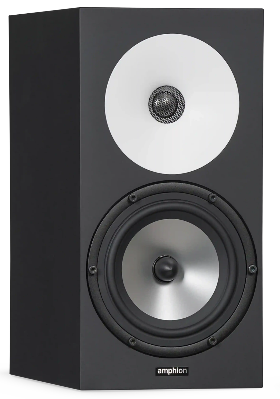 Amphion One18X (Price Per Speaker)