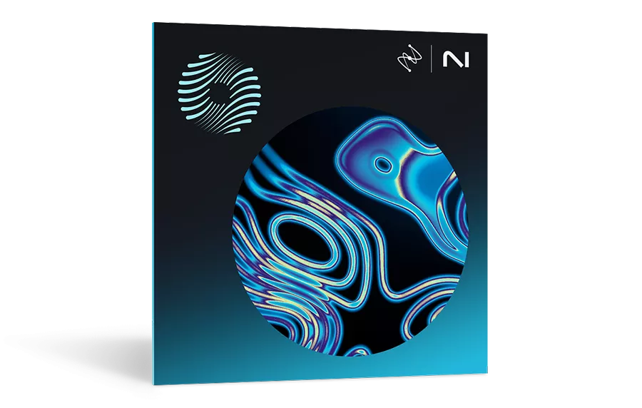 iZotope Ozone 11 Advanced: Upgrade from Music Production Suite 4 or 5 or Ozone 9 or 10 Advanced