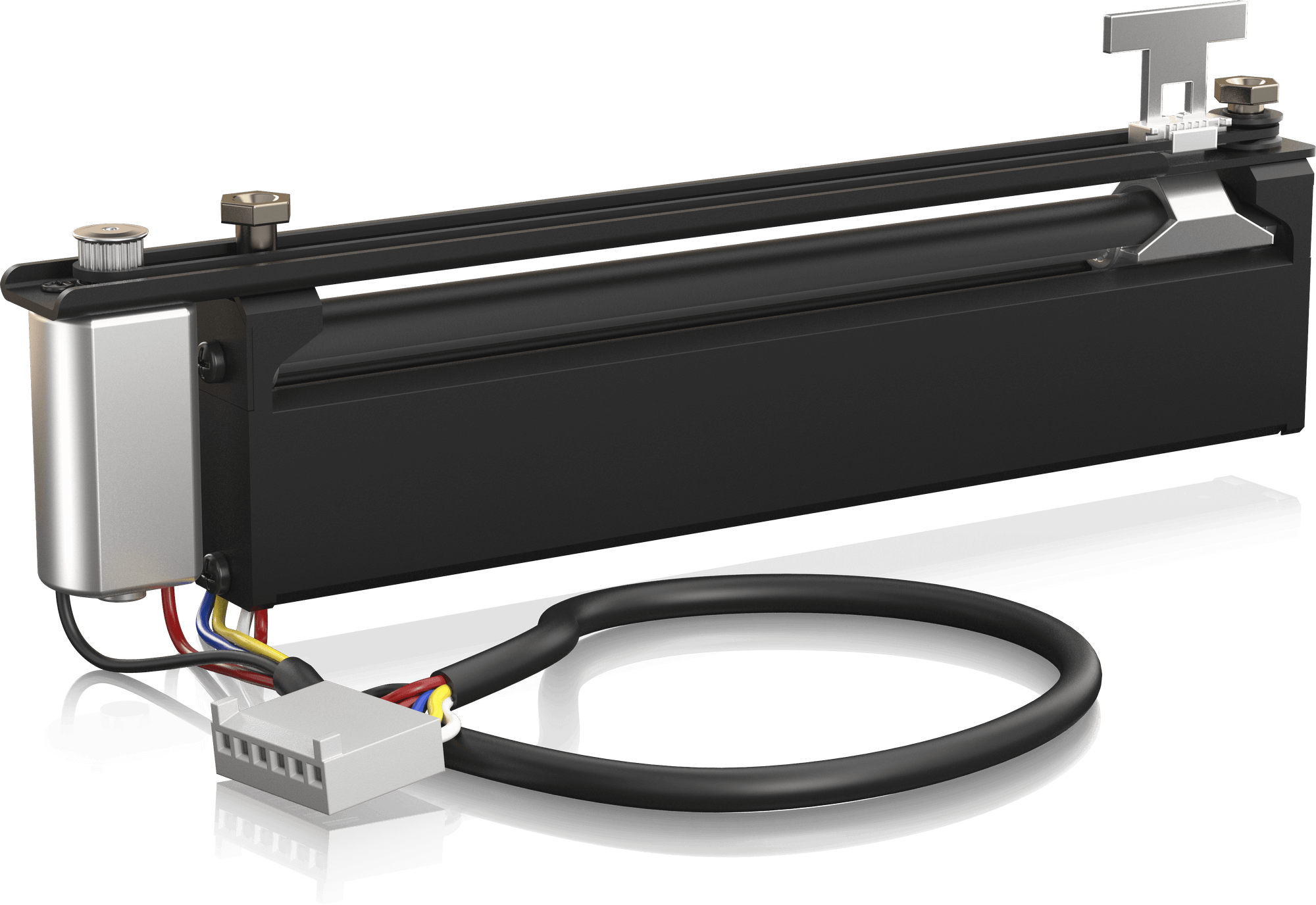 MIDAS PRO FADER (200 MM)