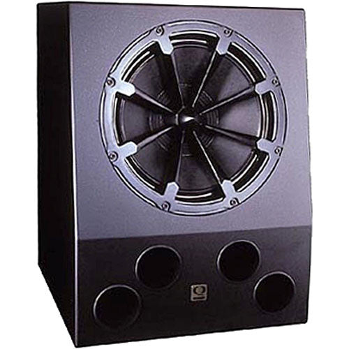 Quested QSB118 - Passive 18" (460mm) sub-woofer