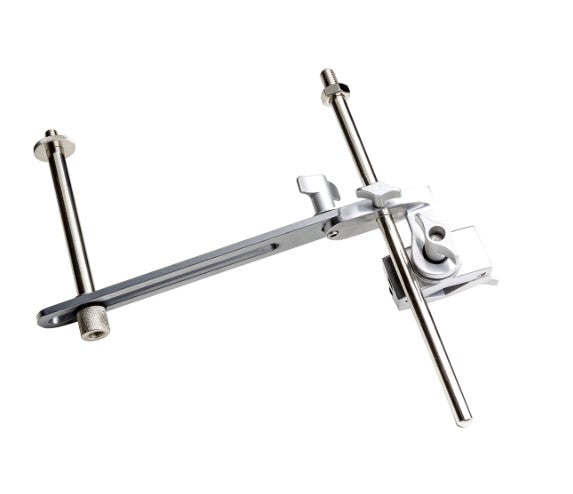 sE Electronics RF PRO B2 - RF Pro Mounting Bracket