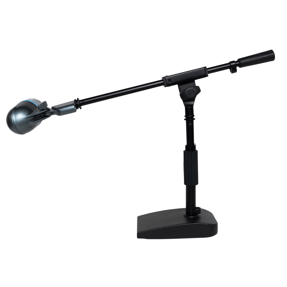Shure SH-DESKTOP2 - Desktop Mic Stands