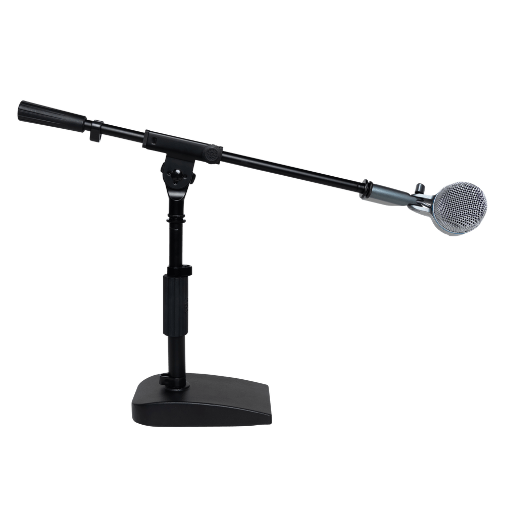 Shure SH-DESKTOP2 - Desktop Mic Stands