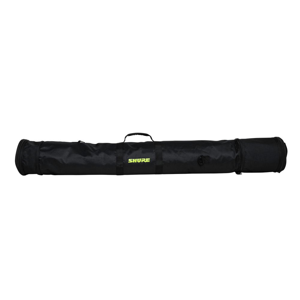 Shure SH-STANDBAG - Stagehand Series Mic Stand Bag