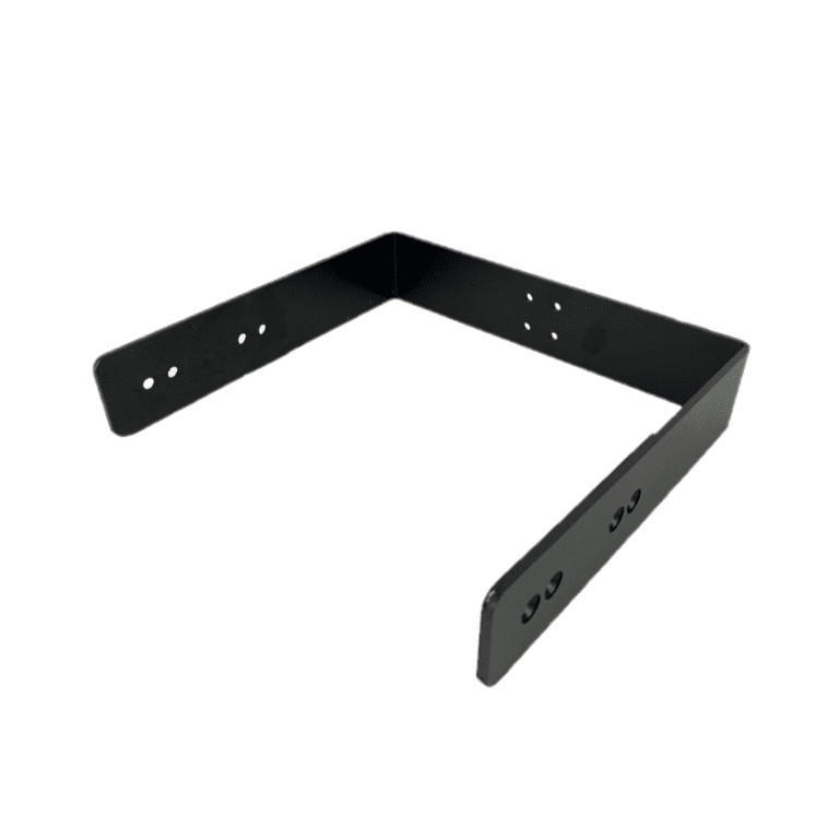 Triad-Orbit Precision SM-P6B
