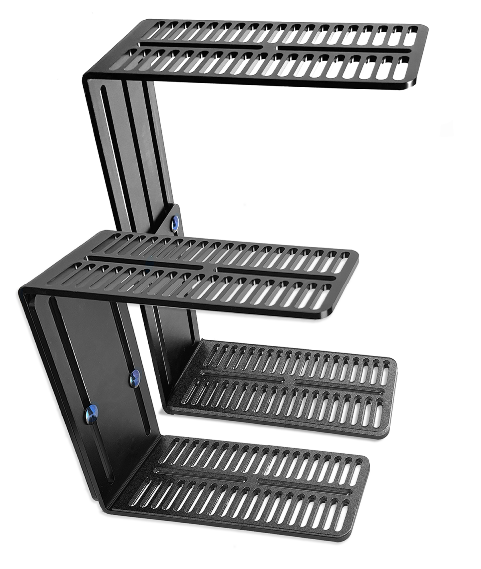Triad-Orbit Precision SM-UB1 – Universal Bracket