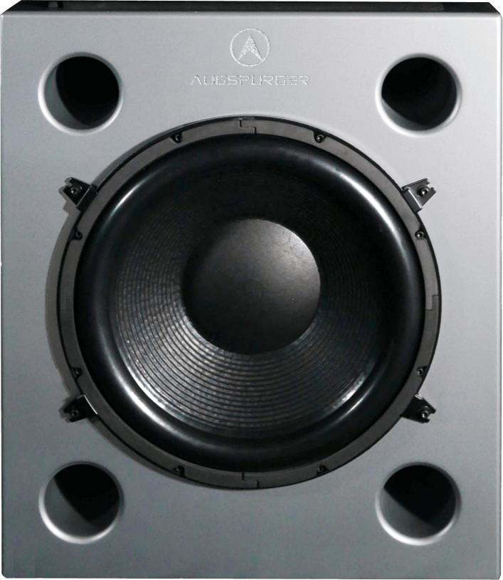 Augspurger® SUB18 Passive Subwoofer