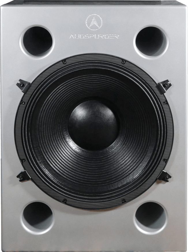 Augspurger® SUB18 Passive Subwoofer