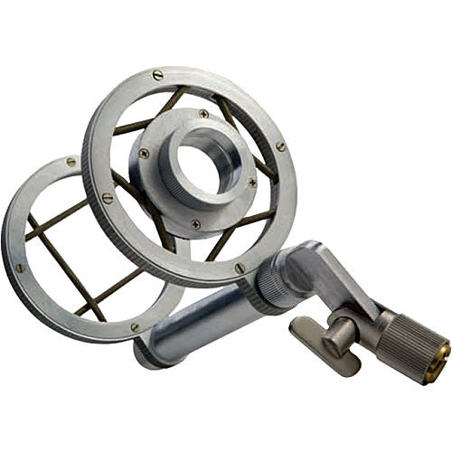 Studio Projects SP-Halo - Halo Shockmount for C and CS Series