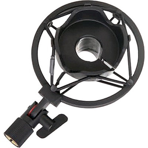 Studio Projects SPSKB - B-Series Shockmount