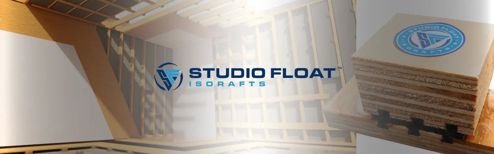 Studio-float