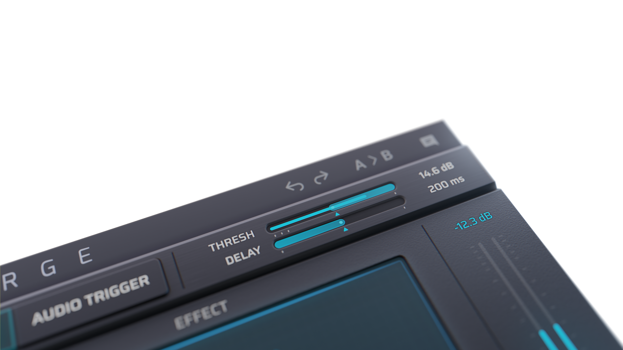 Slate Digital Submerge