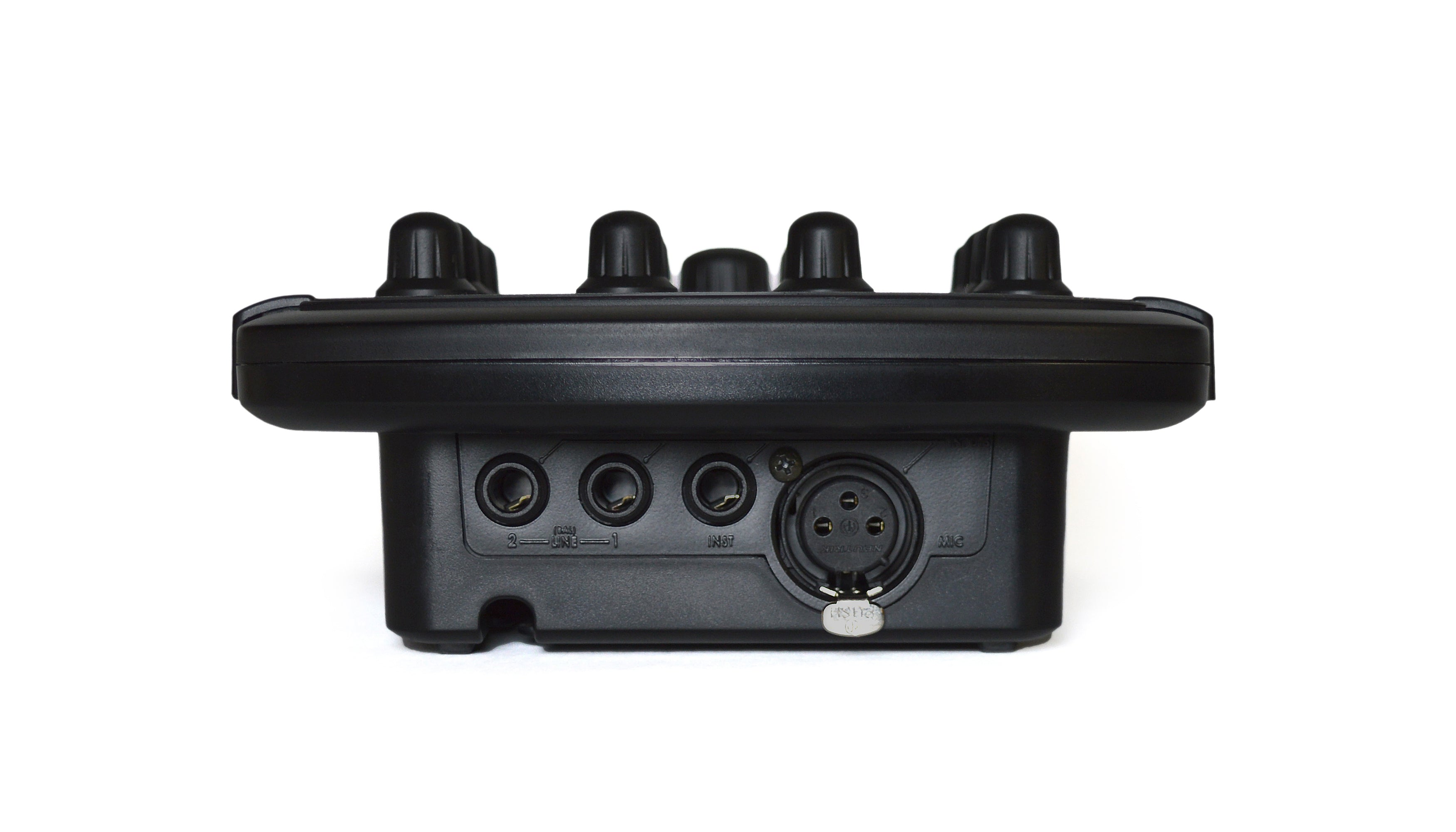 Hear Audio - Switch Back Plus *Shipping Soon*